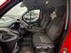 Billede af Ford Transit Custom 270 L1H1 2,2 TDCi Ambiente 100HK Van 6g