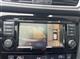 Billede af Nissan Qashqai 1,3 Dig-T Tekna+ DCT 160HK 5d 7g Aut.