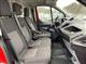 Billede af Ford Transit Custom 270 L1H1 2,2 TDCi Ambiente 100HK Van 6g