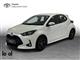 Billede af Toyota Yaris 1,5 Hybrid Active 116HK 5d Aut.