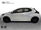 Billede af Toyota Yaris 1,5 Hybrid Active 116HK 5d Aut.