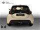 Billede af Toyota Yaris 1,5 Hybrid Active 116HK 5d Aut.