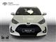 Billede af Toyota Yaris 1,5 Hybrid Active 116HK 5d Aut.