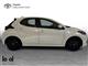 Billede af Toyota Yaris 1,5 Hybrid Active 116HK 5d Aut.