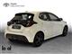 Billede af Toyota Yaris 1,5 Hybrid Active 116HK 5d Aut.