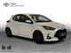Billede af Toyota Yaris 1,5 Hybrid Active 116HK 5d Aut.