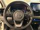 Billede af Toyota Yaris 1,5 Hybrid Active 116HK 5d Aut.
