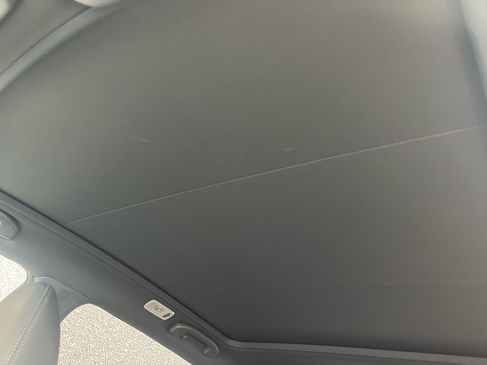 Billede af Nissan Qashqai 1,3 Dig-T Tekna+ DCT 160HK 5d 7g Aut.