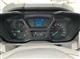 Billede af Ford Transit Custom 270 L1H1 2,2 TDCi Ambiente 100HK Van 6g