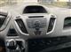 Billede af Ford Transit Custom 270 L1H1 2,2 TDCi Ambiente 100HK Van 6g