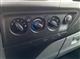 Billede af Ford Transit Custom 270 L1H1 2,2 TDCi Ambiente 100HK Van 6g