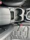 Billede af Nissan Qashqai 1,3 Dig-T Tekna+ DCT 160HK 5d 7g Aut.