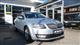 Billede af Skoda Octavia 1,4 TSI Elegance 140HK 5d 6g
