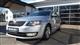 Billede af Skoda Octavia 1,4 TSI Elegance 140HK 5d 6g