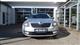 Billede af Skoda Octavia 1,4 TSI Elegance 140HK 5d 6g