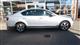 Billede af Skoda Octavia 1,4 TSI Elegance 140HK 5d 6g
