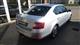 Billede af Skoda Octavia 1,4 TSI Elegance 140HK 5d 6g