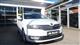 Billede af Skoda Rapid Spaceback 1,2 TSI Ambition 110HK Stc
