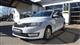 Billede af Skoda Rapid Spaceback 1,2 TSI Ambition 110HK Stc