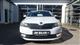 Billede af Skoda Rapid Spaceback 1,2 TSI Ambition 110HK Stc