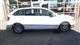 Billede af Skoda Rapid Spaceback 1,2 TSI Ambition 110HK Stc