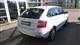 Billede af Skoda Rapid Spaceback 1,2 TSI Ambition 110HK Stc