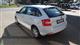 Billede af Skoda Rapid Spaceback 1,2 TSI Ambition 110HK Stc
