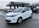 Billede af Renault Zoe Z.E Intense 88HK 5d Aut.