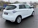 Billede af Renault Zoe Z.E Intense 88HK 5d Aut.