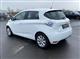 Billede af Renault Zoe Z.E Intense 88HK 5d Aut.