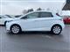 Billede af Renault Zoe Z.E Intense 88HK 5d Aut.