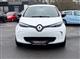 Billede af Renault Zoe Z.E Intense 88HK 5d Aut.