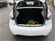Billede af Renault Zoe Z.E Intense 88HK 5d Aut.