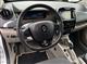 Billede af Renault Zoe Z.E Intense 88HK 5d Aut.