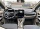 Billede af Renault Zoe Z.E Intense 88HK 5d Aut.