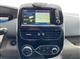 Billede af Renault Zoe Z.E Intense 88HK 5d Aut.