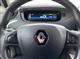 Billede af Renault Zoe Z.E Intense 88HK 5d Aut.