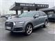 Billede af Audi Q7 3,0 TDI Quattro Tiptr. 272HK 5d 8g Aut.