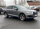 Billede af Audi Q7 3,0 TDI Quattro Tiptr. 272HK 5d 8g Aut.
