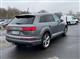 Billede af Audi Q7 3,0 TDI Quattro Tiptr. 272HK 5d 8g Aut.