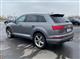 Billede af Audi Q7 3,0 TDI Quattro Tiptr. 272HK 5d 8g Aut.