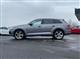 Billede af Audi Q7 3,0 TDI Quattro Tiptr. 272HK 5d 8g Aut.