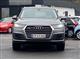 Billede af Audi Q7 3,0 TDI Quattro Tiptr. 272HK 5d 8g Aut.