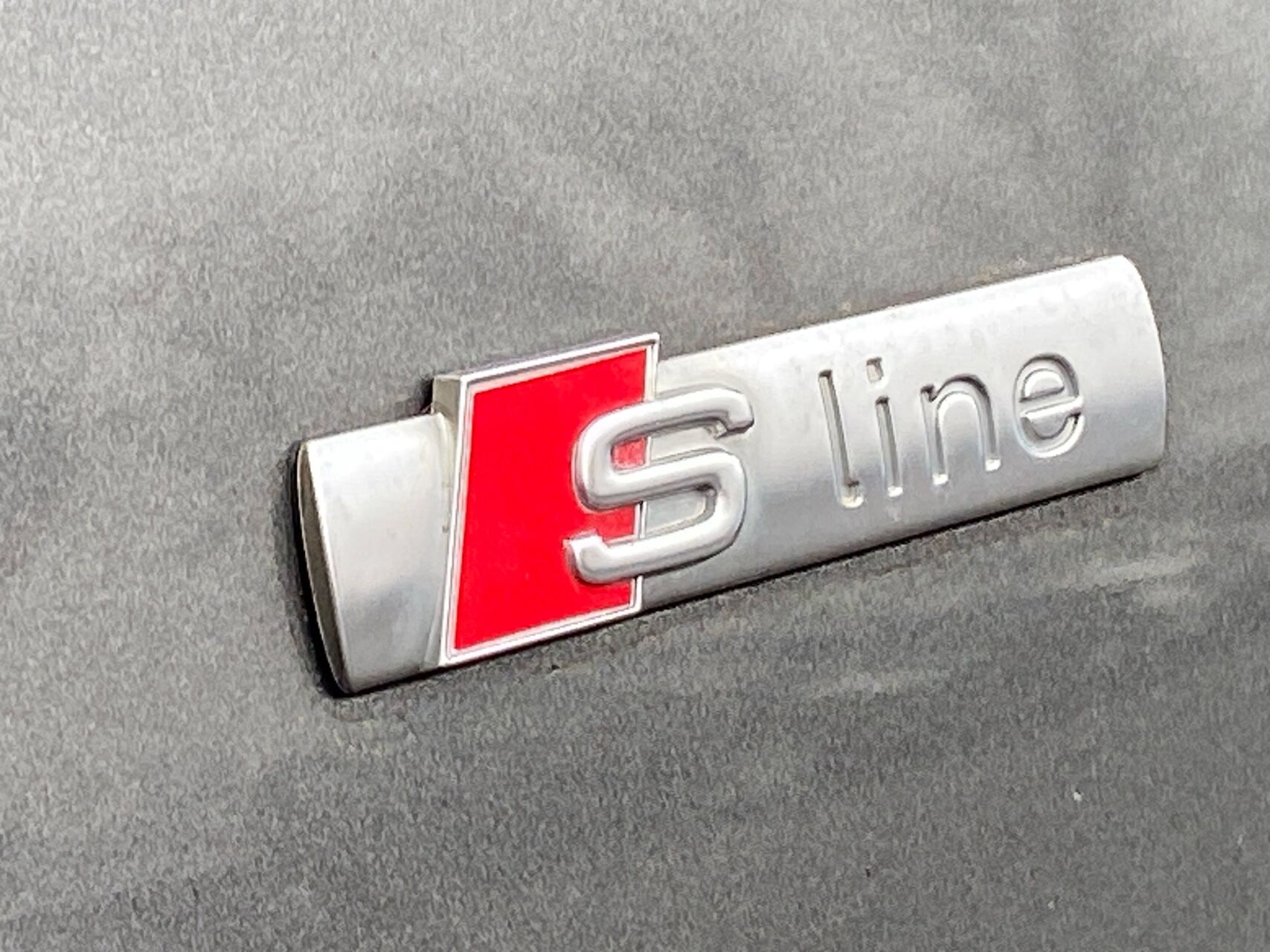 Billede af Audi Q7 3,0 TDI Quattro Tiptr. 272HK 5d 8g Aut.