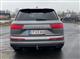 Billede af Audi Q7 3,0 TDI Quattro Tiptr. 272HK 5d 8g Aut.