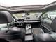Billede af Audi Q7 3,0 TDI Quattro Tiptr. 272HK 5d 8g Aut.