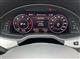 Billede af Audi Q7 3,0 TDI Quattro Tiptr. 272HK 5d 8g Aut.