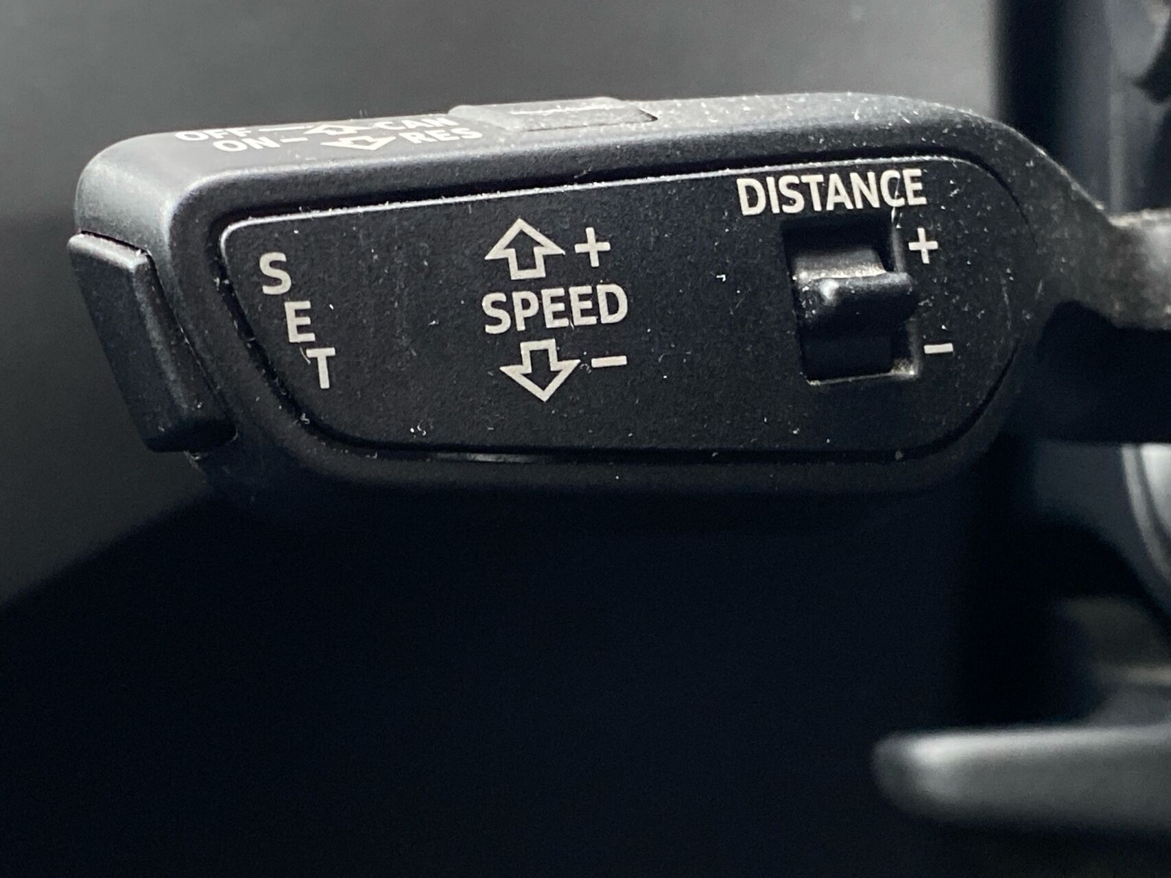 Billede af Audi Q7 3,0 TDI Quattro Tiptr. 272HK 5d 8g Aut.