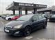 Billede af Opel Astra 1,7 CDTI Sport Start/Stop 130HK 5d 6g