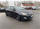 Billede af Opel Astra 1,7 CDTI Sport Start/Stop 130HK 5d 6g